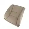 Lexus LX450 1995-1997 | OEM-Replacement Seat Cover