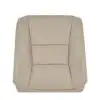 Lexus LX450 1995-1997 | OEM-Replacement Seat Cover