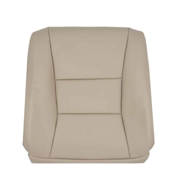 Lexus LX450 1995-1997 | OEM-Replacement Seat Cover