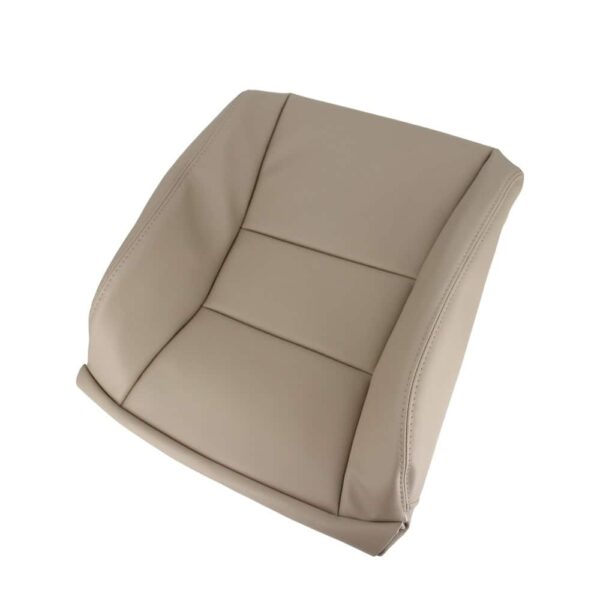 Lexus LX450 1995-1997 | OEM-Replacement Seat Cover