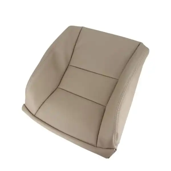 Lexus LX450 1995-1997 | OEM-Replacement Seat Cover