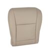 Lexus LX450 1995-1997 | OEM-Replacement Seat Cover