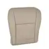 Lexus LX450 1995-1997 | OEM-Replacement Seat Cover
