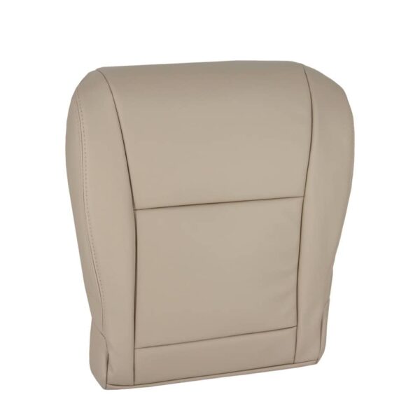Lexus LX450 1995-1997 | OEM-Replacement Seat Cover