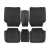 Lexus RX330 2004-2009 | Funda de asiento de recambio OEM