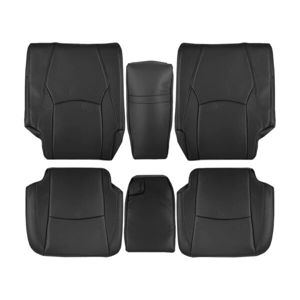 Lexus RX330 2004-2009 | Funda de asiento de recambio OEM