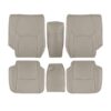 Lexus RX330 2004-2009 | Funda de asiento de recambio OEM