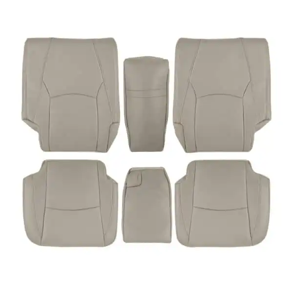 Lexus RX330 2004-2009 | OEM-Replacement Seat Cover