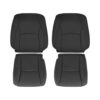 Lexus RX330 2004-2009 | Funda de asiento de recambio OEM