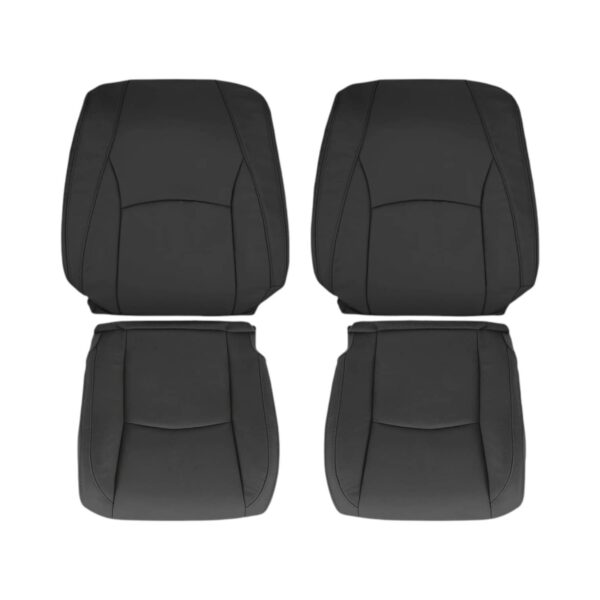 Lexus RX330 2004-2009 | Funda de asiento de recambio OEM