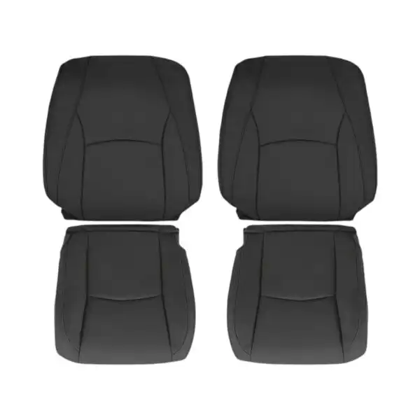 Lexus RX330 2004-2009 | OEM-Replacement Seat Cover