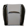 Lexus RX330 2004-2009 | Funda de asiento de recambio OEM