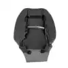 Lexus RX330 2004-2009 | OEM-Replacement Seat Cover