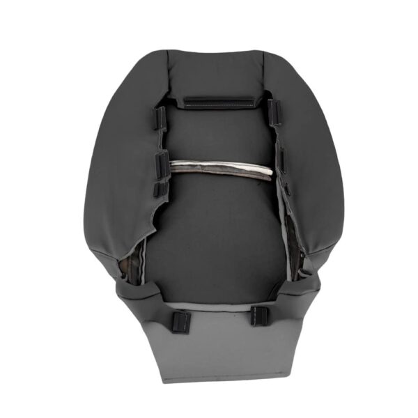 Lexus RX330 2004-2009 | Funda de asiento de recambio OEM