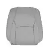 Lexus RX330 2004-2009 | OEM-Replacement Seat Cover