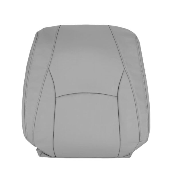 Lexus RX330 2004-2009 | Funda de asiento de recambio OEM