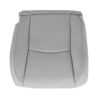 Lexus RX330 2004-2009 | Funda de asiento de recambio OEM