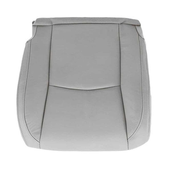Lexus RX330 2004-2009 | Funda de asiento de recambio OEM