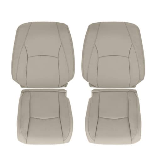 Lexus RX330 2004-2009 | Funda de asiento de recambio OEM