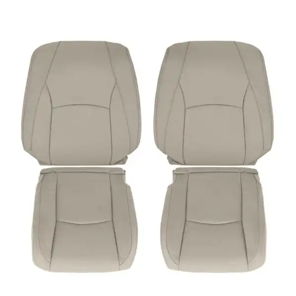 Lexus RX330 2004-2009 | OEM-Replacement Seat Cover