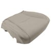 Lexus RX330 2004-2009 | Funda de asiento de recambio OEM