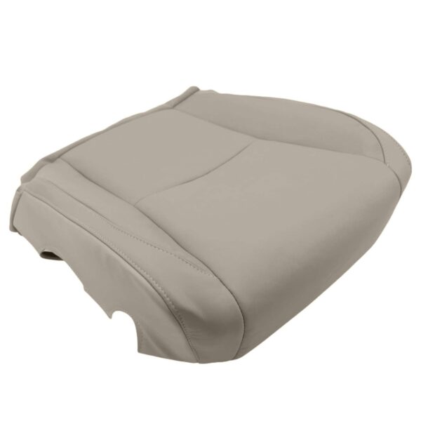 Lexus RX330 2004-2009 | Funda de asiento de recambio OEM
