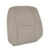 Lexus RX330 2004-2009 | Funda de asiento de recambio OEM