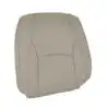 Lexus RX330 2004-2009 | OEM-Replacement Seat Cover