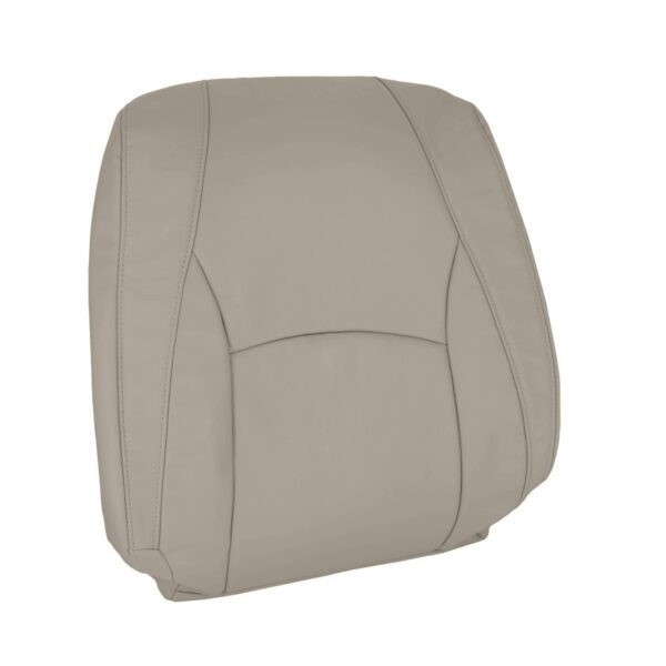 Lexus RX330 2004-2009 | Funda de asiento de recambio OEM
