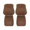 Lexus RX350 2010-2015 | OEM-Replacement Seat Cover