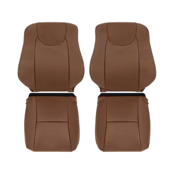Lexus RX350 2010-2015 | OEM-Replacement Seat Cover