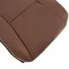 Lexus RX350 2010-2015 | OEM-Replacement Seat Cover