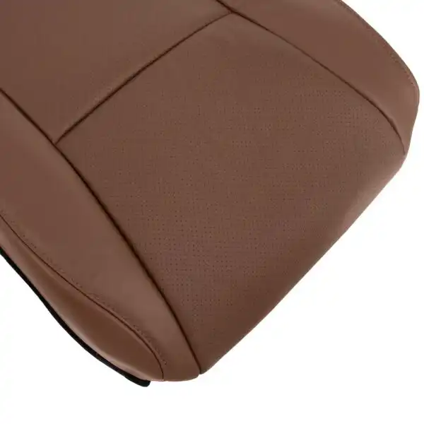 Lexus RX350 2010-2015 | OEM-Replacement Seat Cover