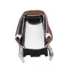 Lexus RX350 2010-2015 | OEM-Replacement Seat Cover