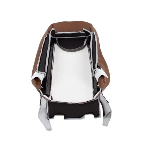 Lexus RX350 2010-2015 | OEM-Replacement Seat Cover
