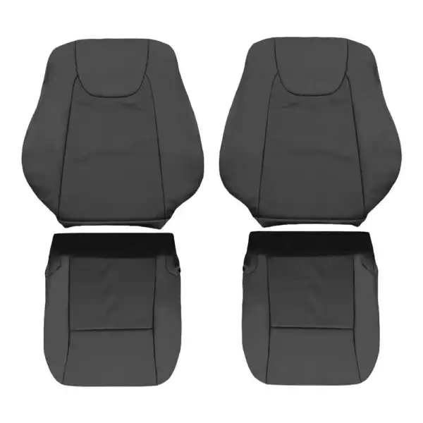 Lexus RX350 2010-2015 | OEM-Replacement Seat Cover