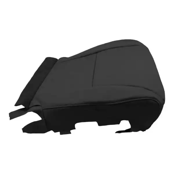 Lexus RX350 2010-2015 | OEM-Replacement Seat Cover