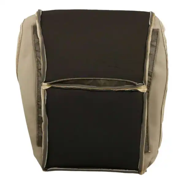 Lexus RX350 2010-2015 | OEM-Replacement Seat Cover