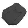 Lexus RX350 2010-2015 | OEM-Replacement Seat Cover