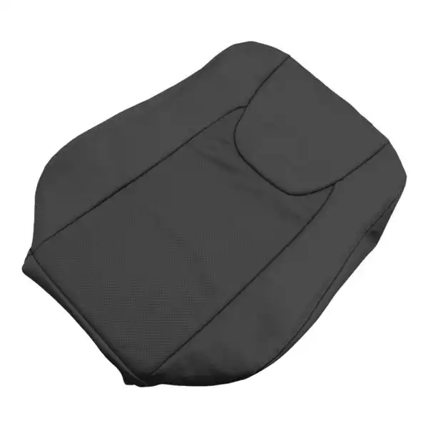 Lexus RX350 2010-2015 | OEM-Replacement Seat Cover