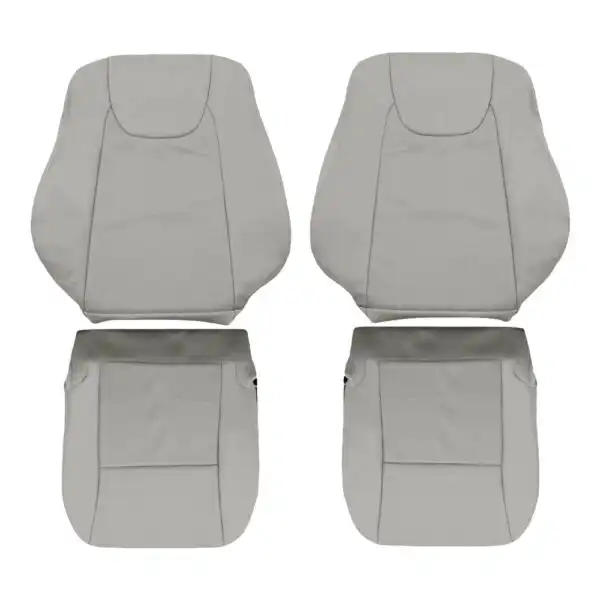 Lexus RX350 2010-2015 | OEM-Replacement Seat Cover
