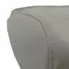 Lexus RX350 2010-2015 | OEM-Replacement Seat Cover