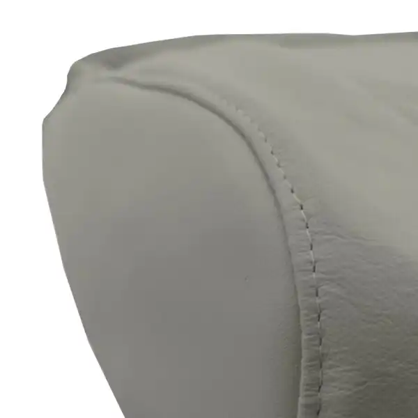 Lexus RX350 2010-2015 | OEM-Replacement Seat Cover