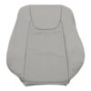 Lexus RX350 2010-2015 - Housse de siège de remplacement OEM