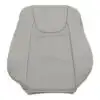 Lexus RX350 2010-2015 | OEM-Replacement Seat Cover