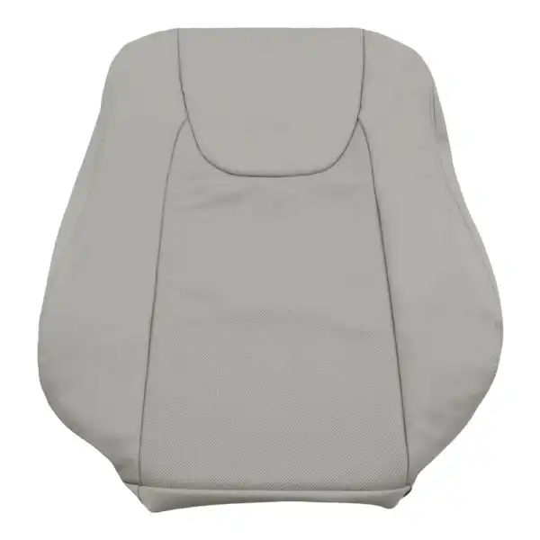 Lexus RX350 2010-2015 | OEM-Replacement Seat Cover
