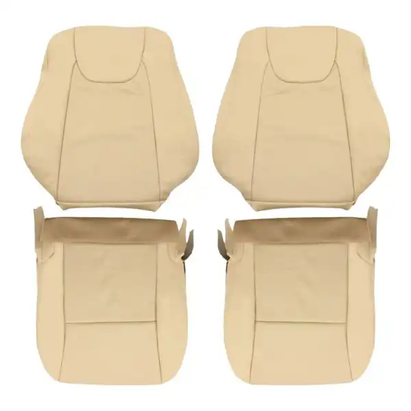 Lexus RX350 2010-2015 | OEM-Replacement Seat Cover