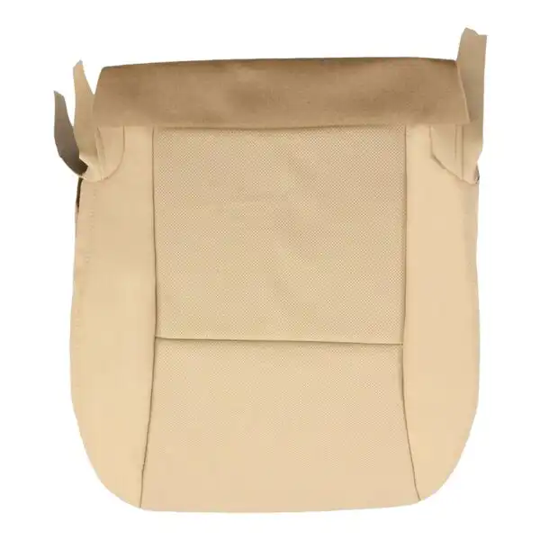 Lexus RX350 2010-2015 | OEM-Replacement Seat Cover