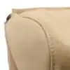 Lexus RX350 2010-2015 | OEM-Replacement Seat Cover