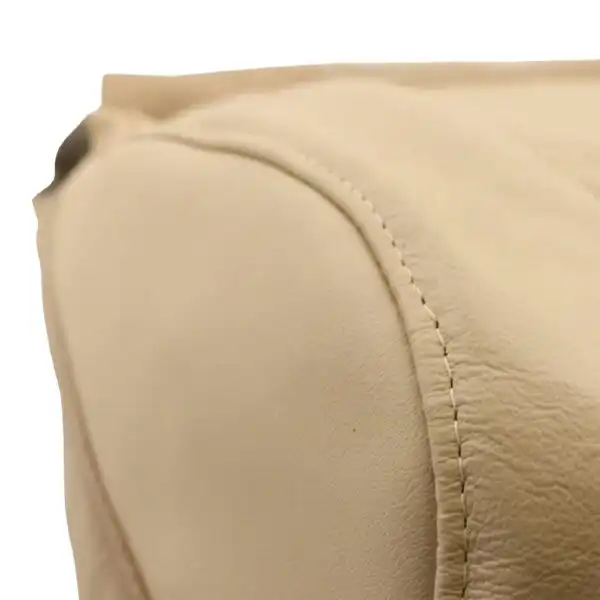 Lexus RX350 2010-2015 | OEM-Replacement Seat Cover